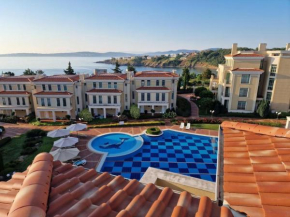 Flores Garden - Menada Apartments